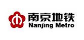 北京辦公室裝修設(shè)計